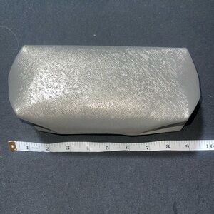 Ulta Beauty makeup bag